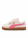 Puma Club II Era V Inf