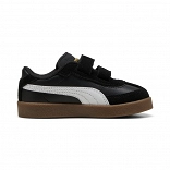 Puma Club II Era V Inf