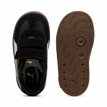 Puma Club II Era V Inf