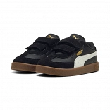 Puma Club II Era V Inf