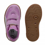 Puma Club II Era CV V PS