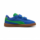 Puma Club II Era CV V PS