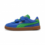 Puma Club II Era CV V PS