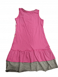 CHAMPION DOUBLE DRESS