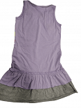 CHAMPION DOUBLE DRESS