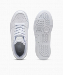 Rebound Femme Low