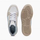 Rebound Femme Low