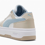 Rebound Femme Low