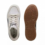 Rebound Femme Low SD