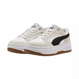 Rebound Femme Low SD