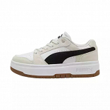 Rebound Femme Low SD