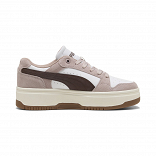 Rebound Femme Low SD
