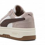 Rebound Femme Low SD