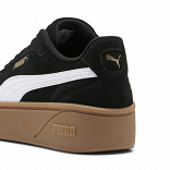 Puma Club II Era Platform SD Wns