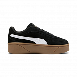 Puma Club II Era Platform SD Wns