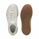 Puma Club II Era Platform SD Wns