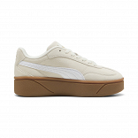 Puma Club II Era Platform SD Wns