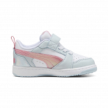 Puma Rebound V6 Lo Space Belle AC+ Inf