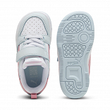 Puma Rebound V6 Lo Space Belle AC+ Inf