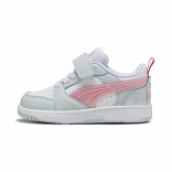 Puma Rebound V6 Lo Space Belle AC+ Inf