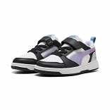 Puma Rebound V6 Lo Space Belle AC+ PS