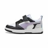 Puma Rebound V6 Lo Space Belle AC+ PS