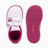 Carina 3.0 HK&FR 2 V Inf