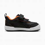 Puma Multiflex 2 Hot Wheels 2 SL V Inf