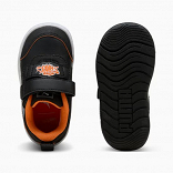 Puma Multiflex 2 Hot Wheels 2 SL V Inf