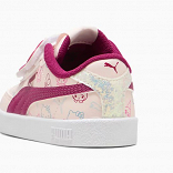 Puma Club II Era HK&FR 2 V Inf