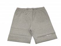 Fit Shorts