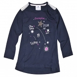 Maxi T-Shirt