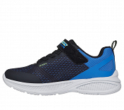MICROSPEC MAX ADVANCE