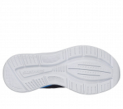 MICROSPEC MAX ADVANCE