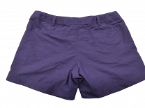 NIKE Skipper Woven Short