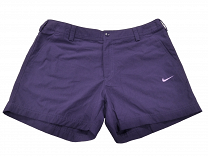 NIKE Skipper Woven Short