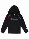 Champion Hood
