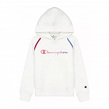 Champion Hood