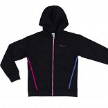 Champion Full Zip