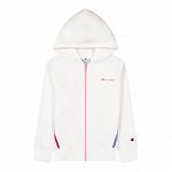 Champion Full Zip