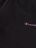 Champion Girls Rib Cuff Pants