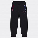 Champion Girls Rib Cuff Pants