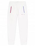 Champion Girls Rib Cuff Pants