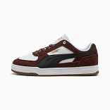Puma Caven III OG