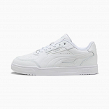 Puma Caven III Plus