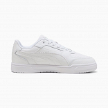 Puma Caven III Plus
