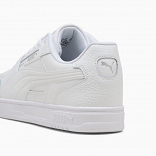 Puma Caven III Plus