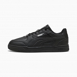 Puma Caven III Plus