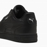 Puma Caven III Plus