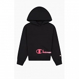 Champion Hood